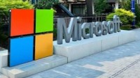 微软征集用户反馈 在Win11中加入用户最期待的功能