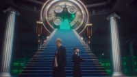 《女神异闻录3R》超帅官方MV发布 玩家：还我女主！