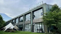 影视飓风员工发文怒怼某车企+媒介：“极品组合”
