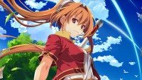 《空轨1st》双版本特别好评！在线人数近万人