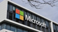 微软Windows再次被指暗藏后门 区别对待中国用户