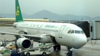 春秋航空比三大航还赚钱：同样的飞机 能多坐42人