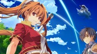 《空轨1st》登顶中日Steam销量榜！热度十足