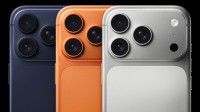 iPhoneAir刷新最薄纪录！边框材质引发对比热议