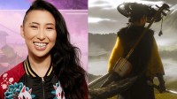 靠演技说话！制作人称《羊蹄山》女主演员是最佳选择