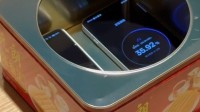 iPhone 17首发 高速数据传输小妙招：一个铁盒搞定