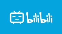 B站站长碧诗感慨将36岁！笑称:请叫我叔叔！