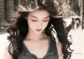 老妹这腿黑丝这么真呢 武大撤销处分的动态图
