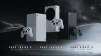 美区Xbox主机将再度涨价！由于宏观经济环境的变化