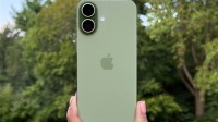 iPhone 17苹果官网发货时间延至双11：供不应求