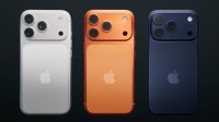 苹果iPhone 17拆解 确认采用骁龙X80调制解调器