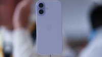 iPhone17卖爆！苹果通知供应商:日产量至少提升30%!