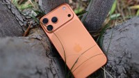 iPhone 17需求超预期！金融机构上调苹果目标价