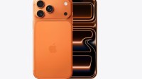 库克正面回应！iPhone17价格上涨与关税无关