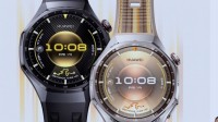 续航21天!华为WATCH GT 6在巴黎发布:情绪检测爆火