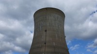 韩国核电站发生泄漏事故：泄漏重水累计约265千克