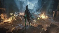 金亨泰激动介绍《剑星》与《妮姬》联动：与众不同！