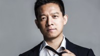 贾跃亭开始偿还中国法下的债务：尽责到底