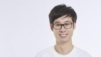 蔚来副总裁加入中科大 回应网友蔚来的工作不会变