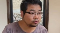 浙大硕士回应从烟草公司离职隐居：从不因收入而焦虑