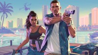教授将《GTA》搬上课堂：以游戏为框架介绍美国历史!