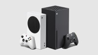 Xbox主机再次涨价引玩家热议：价格太高 让人惊讶！