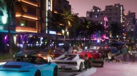 《GTA》进大学课程让玩家惊讶：这真能学到知识吗？