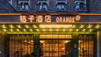 被曝刷错房卡也能开门 连锁酒店称已解决但前后矛盾