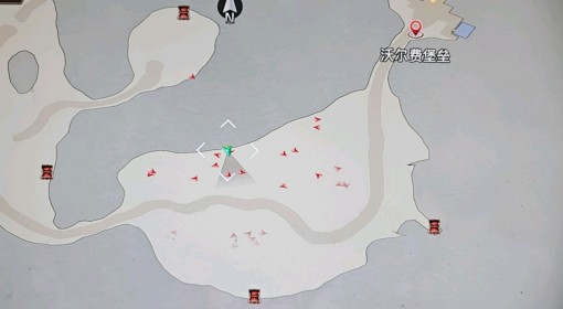 《空之轨迹1st》第三章刷耀晶石位置推荐