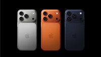 华强北商家无奈：iPhone 17系列的多款机型破发