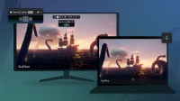 专为游戏而生的AI！Xbox的新软件真有用吗