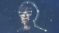 误会岛哥哥了？《死亡搁浅2》并非被有意变怪