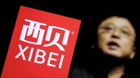 罗永浩再发文：预制菜没他们说的那么复杂