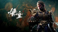 郎朗新专辑收录《黑神话》主题曲 还有《原神》