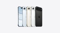 iPhone Air有望十月发售合约机 运营商支持是关键