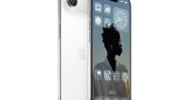 曝iPhone Air国行下月上市：不提供全网通版本