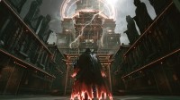 国产赛博玄幻《琉隐无界》Steam特别好评:60块爽玩