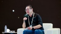 刘慈欣谈AI焦虑：我们并没有什么是AI不可替代的
