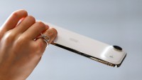 iPhone Air超薄设计意外更易维修！成为新标竿