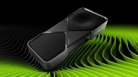 RTX5070价格跌破建议零售价！引发RTX50 SUPER传闻