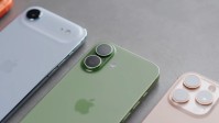 iPhone 17全系日常使用续航实测:Pro Max可达13小时