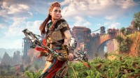 《零之曙光》与《美末2》或将登陆Xbox！微软有链接