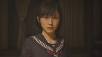 《寂静岭f》可以预载了！Steam版空间需求公开