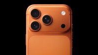 苹果通知供应商增产iPhone17 标准款需求超预期