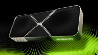 真变砖了！玩家买了一张RTX 5080：收到却是真砖块