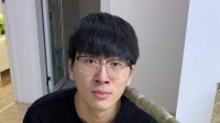 《LOL》前知名主播兰林汉疑似出狱 将复出直播