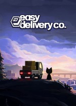 《Easy Delivery Co.》官方正式版下载