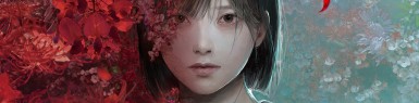 《寂静岭f》游民评测8分 静冈力速双A女子的奇妙冒险