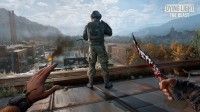 《消光：困兽》在线峰值破12万！Steam特别好评