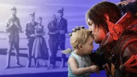 想让玩家难以遗忘！小岛秀夫回应修改《死亡搁浅2》